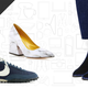 Illustration for article titled Todays Best Apparel Deals: Madewell, Moda Operandi, Alexander Wang